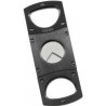 Cutit Trabucuri Ellie Bleu Steel Polished Satin Black