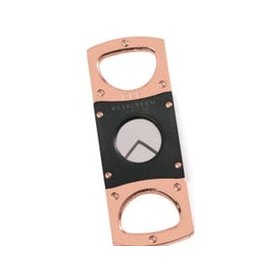 Cutit Trabucuri Ellie Bleu Stainless Steel Polished Golden Rose