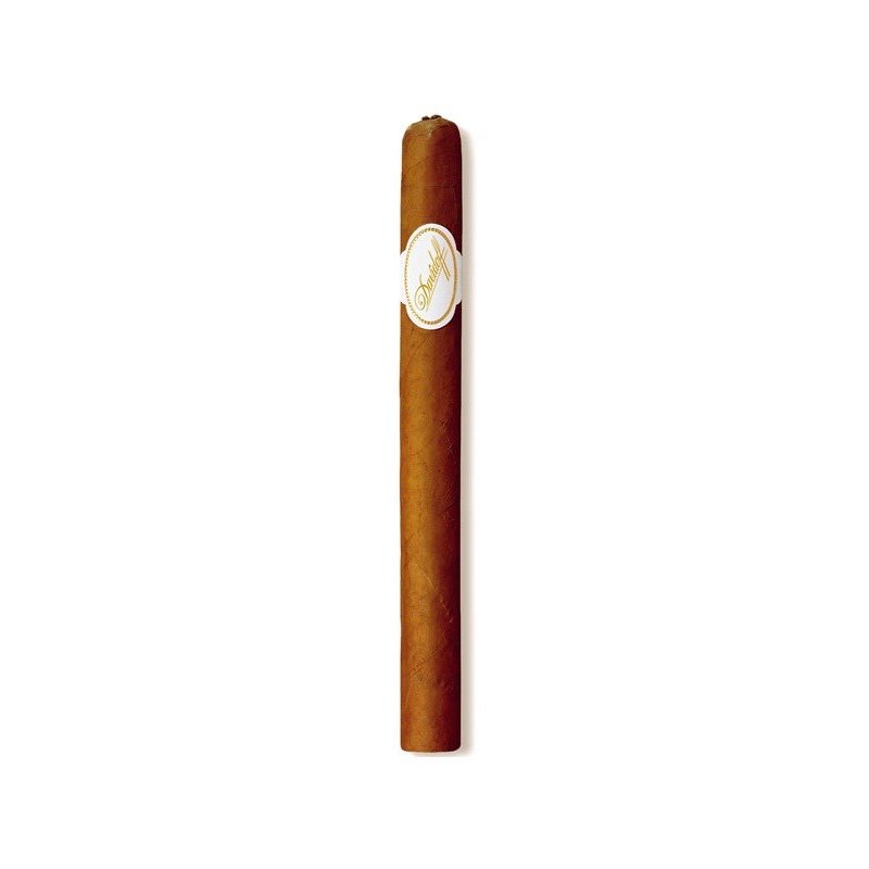 Trabucuri Davidoff No. 2 Cello 10
