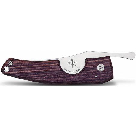 Cutit Trabucuri Les Fines Lames Le Petit Compass Dom Rep Kingwood