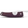 Cutit Trabucuri Les Fines Lames Le Petit Compass Dom Rep Kingwood