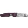 Cutit Trabucuri Les Fines Lames Le Petit Compass Dom Rep Kingwood