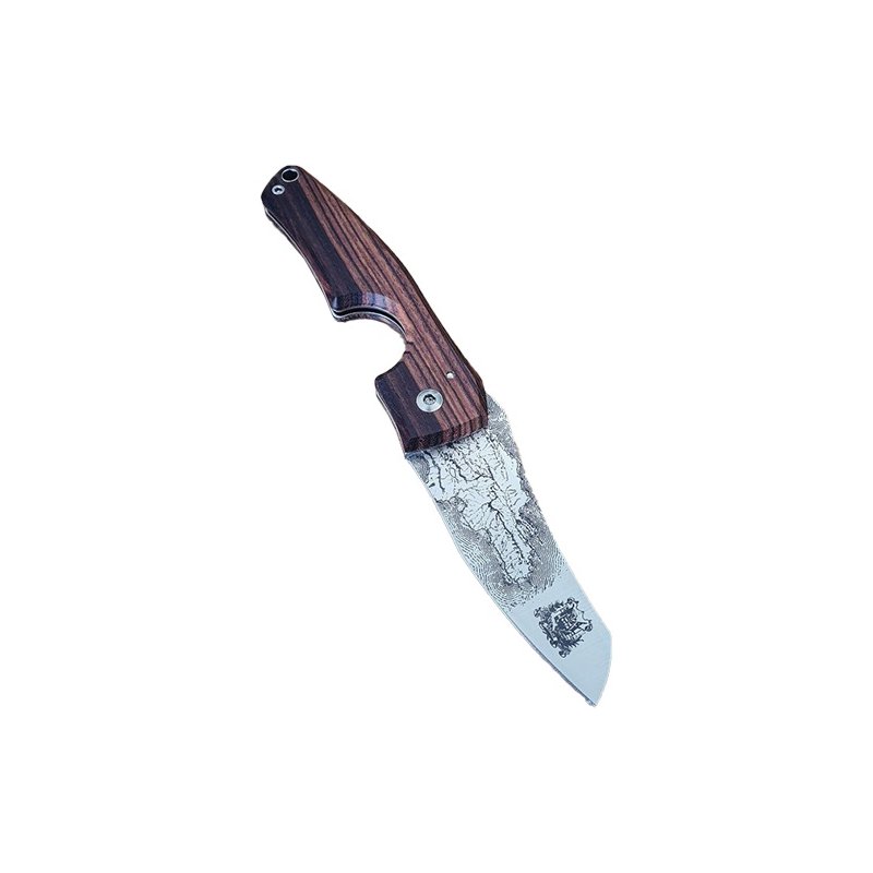 Cutit Trabucuri Les Fines Lames Le Petit Compass Dom Rep Kingwood