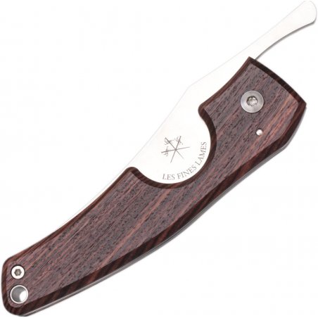 Cutit Trabucuri Les Fines Lames Le Petit Compass Dom Rep Kingwood