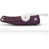 Cutit Trabucuri Les Fines Lames Le Petit Compass Dom Rep Kingwood