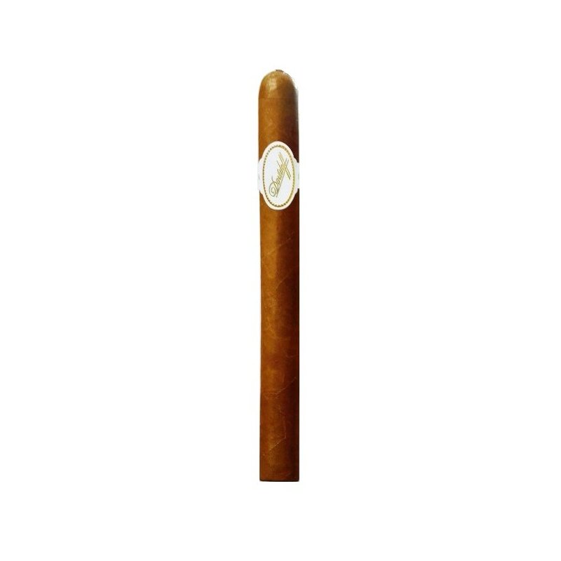Trabucuri Davidoff No. 2 Cello 5