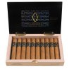 Trabucuri Quesada Reserva Privada Robusto 10