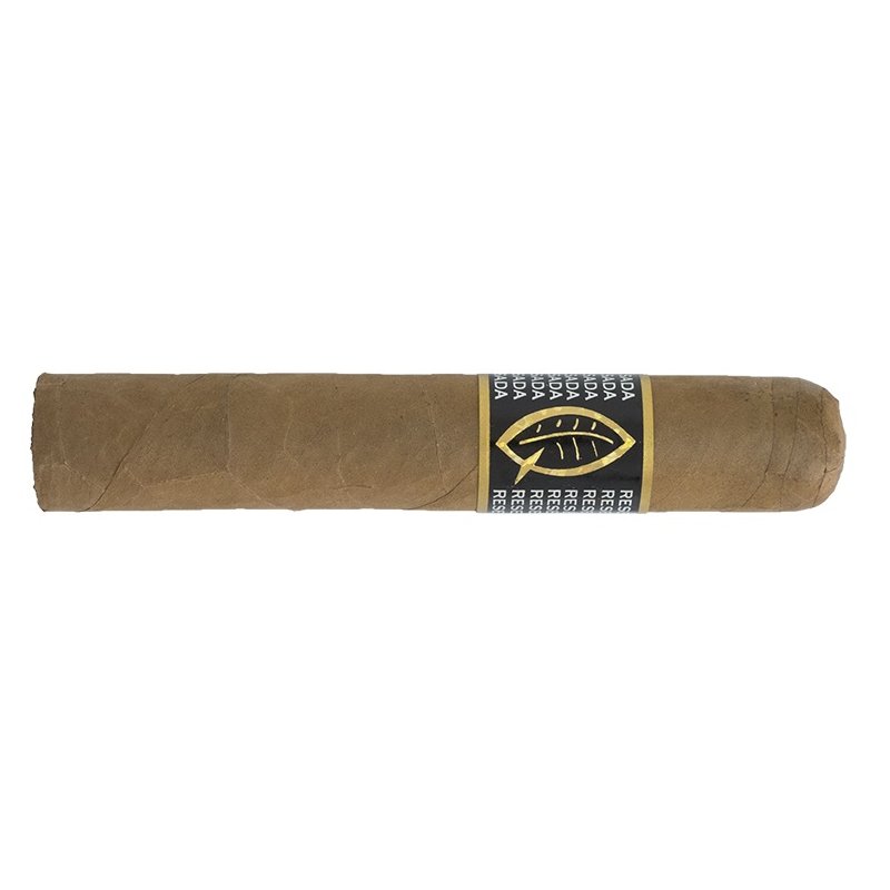 Trabucuri Quesada Reserva Privada Robusto 10