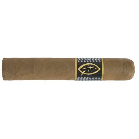 Trabucuri Quesada Reserva Privada Robusto 10