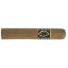 Trabucuri Quesada Reserva Privada Robusto 10