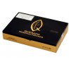 Trabucuri Quesada Reserva Privada Robusto 10