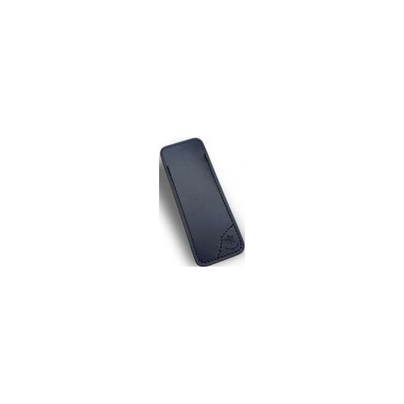 Etui Cutit Les Fines Le Petit Black