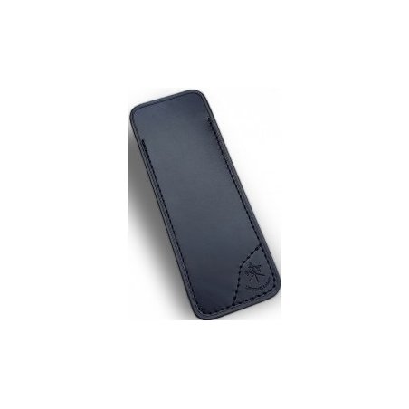Etui Cutit Les Fines Le Petit Black