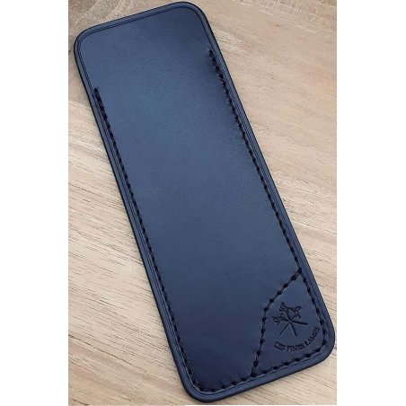 Etui Cutit Les Fines Le Petit Black