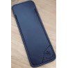 Etui Cutit Les Fines Le Petit Black