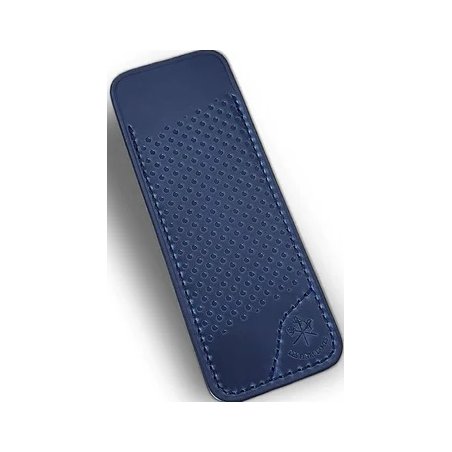 Etui Cutit Les Fines Le Petit Petrol Blue Racing