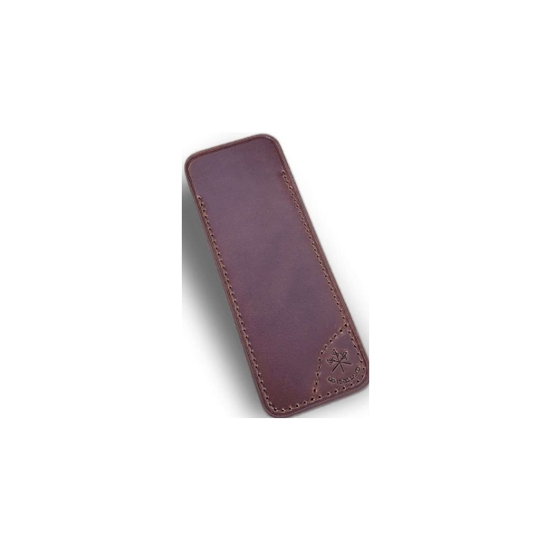 Etui Cutit Les Fines Le Petit Tan