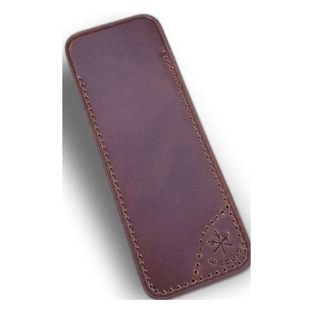 Etui Cutit Les Fines Le Petit Tan