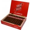 Trabucuri Fratello Cigars Robusto 20 cumpar trabucuri Robusto