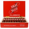 Trabucuri Fratello Cigars Robusto 20