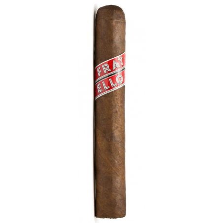 Trabucuri Fratello Cigars Robusto 20 cumpar trabucuri Robusto