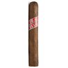 Trabucuri Fratello Cigars Robusto 20 cumpar trabucuri Robusto