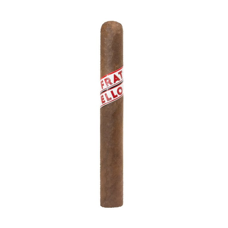 Trabucuri Fratello Bianco II Toro (20) fumez trabucuri