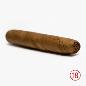 Trabucuri Cubanos Bolknak Natural 25