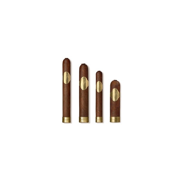 Trabucuri Davidoff Puro d’Oro Collection Cello 4