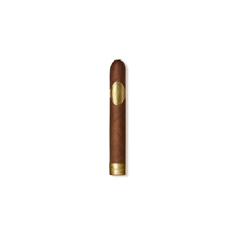 Trabucuri Davidoff Puro d’Oro Deliciosos Cello 4