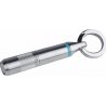 Tutungerie trabucuri si Perforator Trabucuri Zino Z9 Punch Chrome