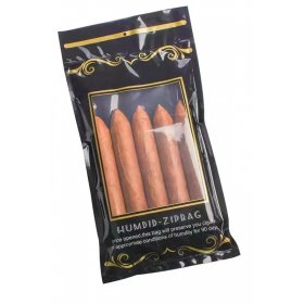 Trabucuri Rocky Patel 15 Th Anniversary Toro Tubos (5)