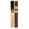 Trabucuri Rocky Patel Decade Toro Tubo (5) reduceri