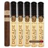 Trabucuri Rocky Patel Decade Toro Tubo (5)