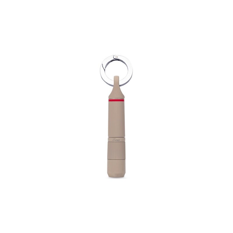 Perforator trabucuri Zino Z9 Punch Beige Red