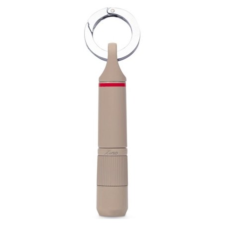 Perforator trabucuri Zino Z9 Punch Beige Red