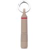 Perforator trabucuri Zino Z9 Punch Beige Red