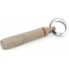 Perforator trabucuri Zino Z9 Punch Beige Red fumez trabucuri