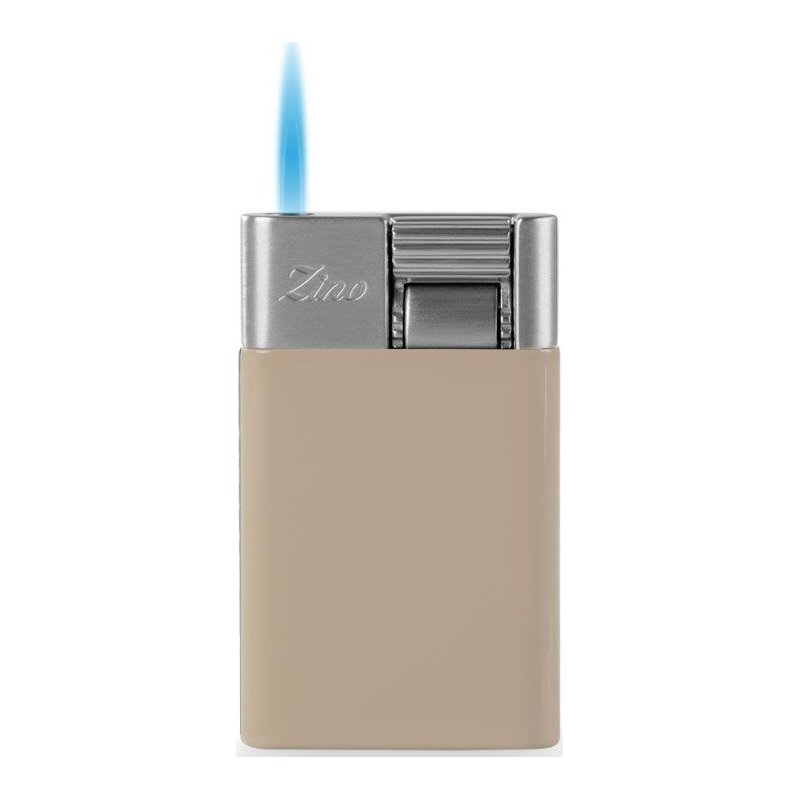 Bricheta ZS Jetflame