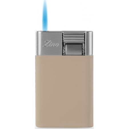 Bricheta ZS Jetflame