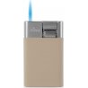 Bricheta ZS Jetflame