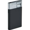 Bricheta Zino ZS Jetflame Black