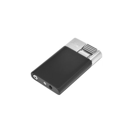 Bricheta Zino ZS Jetflame Black