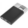 Bricheta Zino ZS Jetflame Black