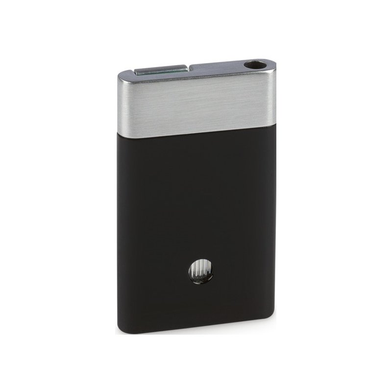 Bricheta Zino ZS Jetflame Black&Mint
