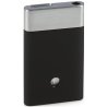 Bricheta Zino ZS Jetflame Black&Mint