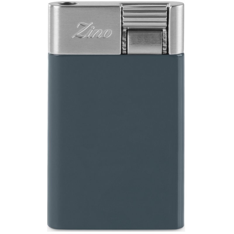 Bricheta Zino ZS Jetflame Blue