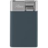 Bricheta Zino ZS Jetflame Blue