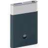 Bricheta Zino ZS Jetflame  Blue
