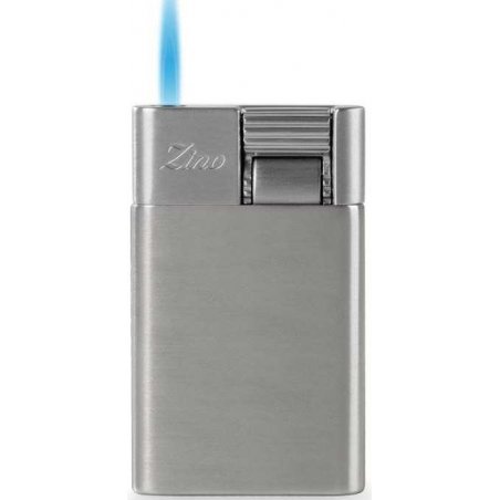 Bricheta Zino ZS Jetflame  Chrome